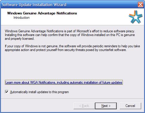 Windows genuine validation windows 10 1