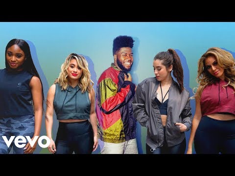 Fifth Harmony Free Mp3 Download
